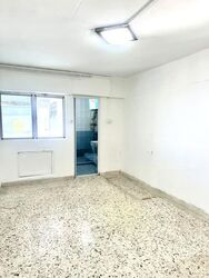 Blk 921 TAMPINES PALMSVILLE (Tampines), HDB 4 Rooms #579678881